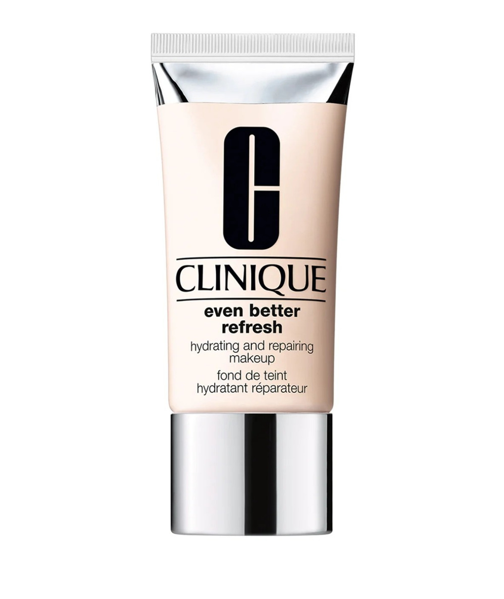 CLINIQUE CN 0.75 Even Better Makeup Broad Spectrum Foundation | 1 fl. oz., 36$